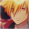 Lady_Vongola